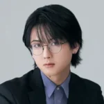 Tougen Anki - Animation Voice Cast