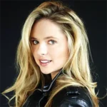 Bishop - Character from Assassin’s Creed: Unity