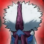 Rooster Fighter (2026) - Animation Voice Cast