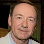 Jonathan Irons - Character from Call of Duty: Advanced Warfare