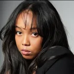 Rooster Fighter (2026) - Animation Voice Cast