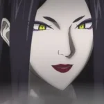 Rooster Fighter (2026) - Animation Voice Cast