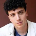 Sparrow - Character from Apex Legends