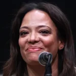 Spider-Man: Into the Spider-Verse - Animation Voice Cast