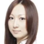 Zyanya Mondragón”Reyna” - Character from Valorant