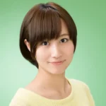 Mai Kanazawa
