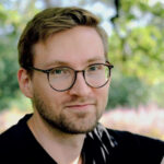 Screamer (2026) - Video Game Voice Cast