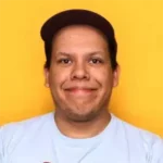 Strip Law (2026) - Animation Voice Cast