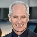 General McDonnell”Kingpin” - Character from Call of Duty: Advanced Warfare