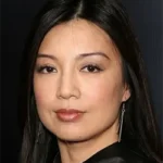 The Mighty Nein - Animation Voice Cast