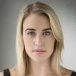 Kirra Foster”Skye” - Character from Valorant