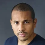 Assassin’s Creed: Unity - Video Game Voice Cast