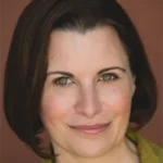 Destiny 2 - Video Game Voice Cast