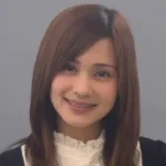 Monster Hunter Stories 3: Twisted Reflection - Video Game Voice Cast