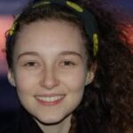 Emma - Character from Beyond: Two Souls