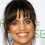 Spider-Man: Into the Spider-Verse - Animation Voice Cast