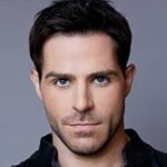 John MacTavish”SOAP” - Character from Call of Duty: Modern Warfare III