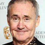 Dean Grundir - Character from Crimson Desert