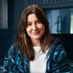 Valorant - Video Game Voice Cast