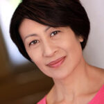 Destiny 2 - Video Game Voice Cast