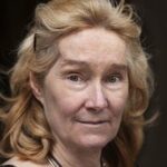 Nancy - Character from Beyond: Two Souls