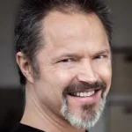 Vince Miller - Character from Beyond: Two Souls