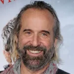 Destiny 2 - Video Game Voice Cast