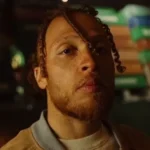 The Mighty Nein - Animation Voice Cast