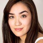 Thief - Character from Marathon