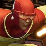 Invincible VS (2026) - Video Game Voice Cast