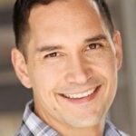 Destiny 2 - Video Game Voice Cast