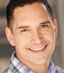 Destiny 2 - Video Game Voice Cast