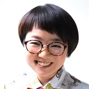 Monster Hunter Stories 3: Twisted Reflection - Video Game Voice Cast