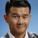 Kung Fu Panda 4 - Animation Voice Cast