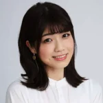 Ryōko Maekawa profile