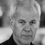 Master Du - Character from Crimson Desert