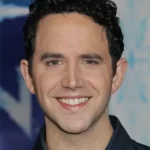 Disney Speedstorm - Video Game Voice Cast