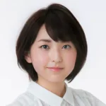 Els - Character from Beastars