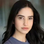 Valorant - Video Game Voice Cast