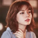 Shannon Williams - Voice Actor