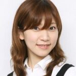 Barbeloth - Character from Genshin Impact