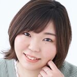 Screamer (2026) - Video Game Voice Cast