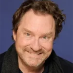 Strip Law (2026) - Animation Voice Cast