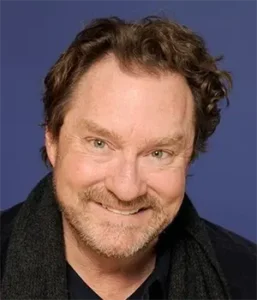 Stephen Root - Voice Actor
