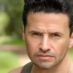 Resident Evil 2 Remake (2019) - Video Game Voice Cast