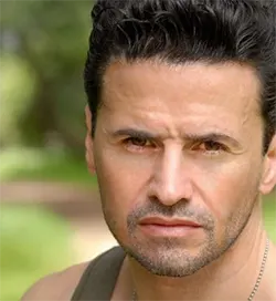 Resident Evil 2 Remake (2019) - Video Game Voice Cast