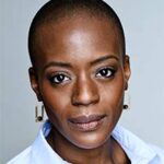 The Mighty Nein - Animation Voice Cast