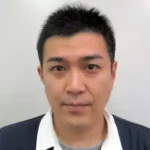 Monster Hunter Stories 3: Twisted Reflection - Video Game Voice Cast