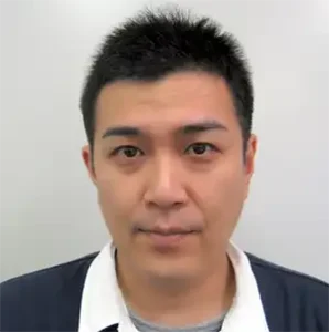 Takayuki Sakazume - Voice Actor