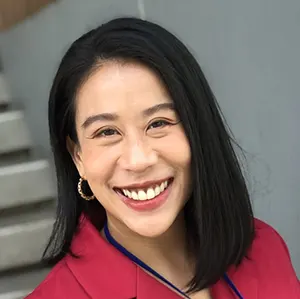 Mo Rodvanich - Voice Actor